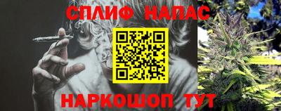 каннабис Кингисепп